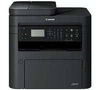 MULTIFUNZIONE I-SENSYS MF264DW II