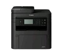 CANON I-SENSYS MF267DW II STAMPANTE LASER MONOCROMATICHE MULTIFUNZIONE ALL-IN-ON