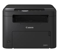 Canon i-SENSYS MF272dw Laser A4 2400 x 600 DPI 29 ppm Wi-Fi
