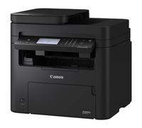 Canon i-SENSYS MF275dw Laser A4 2400 x 600 DPI 29 ppm Wi-Fi
