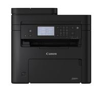 Canon i-SENSYS MF275dw Laser A4 2400 x 600 DPI 29 ppm Wi-Fi