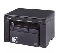 Canon i-SENSYS MF3010 Laser A4 1200 x 600 DPI 18 ppm