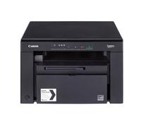 Canon i-SENSYS MF3010 Laser A4 1200 x 600 DPI 18 ppm (Canon i-SENSYS MF3010 - St