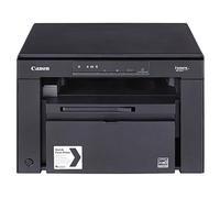 Canon i-SENSYS MF3010 Laser A4 1200 x 600 DPI 18 ppm