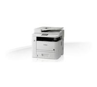 Canon i-SENSYS MF419X - Stampante multifunzione