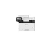 Canon i-SENSYS MF453DW Laser A4 1200 x 1200 DPI 38 ppm Wi-Fi