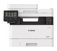 Canon i-SENSYS MF453DW Laser A4 1200 x 1200 DPI 38 ppm Wi-Fi