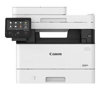 Canon i-SENSYS MF455DW Laser A4 1200 x 1200 DPI 38 ppm Wi-Fi