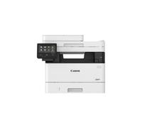 Canon i-SENSYS MF455DW Laser A4 1200 x 1200 DPI 38 ppm Wi-Fi