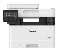 Canon i-SENSYS MF455DW Laser A4 1200 x 1200 DPI 38 ppm Wi-Fi - Nouvo