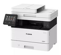 Canon i-SENSYS MF455DW Laser A4 1200 x 1200 DPI 38 ppm Wi-Fi