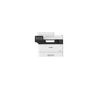 Canon i-SENSYS MF455DW Laser A4 1200 x 1200 DPI 38 ppm Wi-Fi