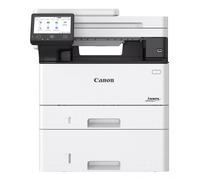 Canon MF-461DW Ii Multif.laser Bn A4, Velocita 36PPM 7188C019