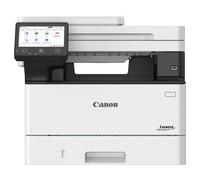 Canon MF-461DW Ii Multif.laser Bn A4, Velocita 36PPM 7188C019