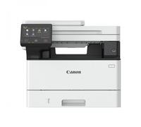 Canon i-SENSYS MF461dw Laser A4 1200 x 1200 DPI 36 ppm Wi-Fi (I-SENSYS MF461DW G