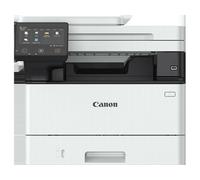Canon I-SENSYS MF461dw Stampante laser