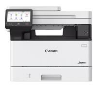 Canon i-SENSYS MF463dw II Laser A4 1200 x 1200 DPI 40 ppm Wi-Fi