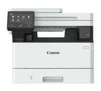 Canon i-SENSYS MF463dw II Laser A4 1200 x 1200 DPI 40 ppm Wi-Fi