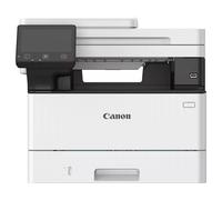Canon i-SENSYS MF463dw Laser A4 1200 x 1200 DPI 40 ppm Wi-Fi
