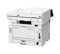 Canon i-SENSYS MF463dw Laser A4 1200 x 1200 DPI 40 ppm Wi-Fi