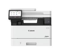 Canon i-SENSYS MF465dw II 7188C007 multifunzione laser