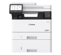 Canon MF-465DW Ii Multif.laser Bn A4, Velocita 40PPM 7188C007