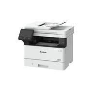 Canon i-SENSYS MF465dw II Laser A4 1200 x 1200 DPI 40 ppm Wi-Fi (I-SENSYS MF465D