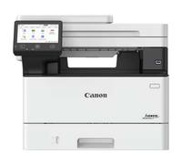 Canon MF-465DW Ii Multif.laser Bn A4, Velocita 40PPM 7188C007
