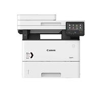 Canon i-SENSYS MF542x, bianco