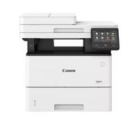 Canon i-SENSYS MF553dw 5160C010 multifunzione laser