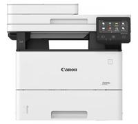 Canon i-SENSYS MF553DW Multifunzione Laser Monocromatico Duplex Wifi/Fax