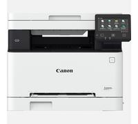 Canon i-SENSYS MF651CW Laser A4 1200 x 1200 DPI 18 ppm Wi-Fi