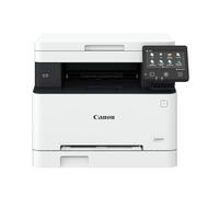 Canon i-SENSYS MF651CW Laser A4 1200 x 1200 DPI 18 ppm Wi-Fi