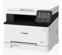 Canon i-SENSYS MF651CW Laser A4 1200 x 1200 DPI 18 ppm Wi-Fi