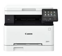 Multifunzione Canon i-SENSYS MF651CW Laser A4 1200 x DPI 18 ppm Wi-Fi [5158C009]