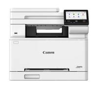 Canon I-SENSYS MF664Cdw Stampante laser