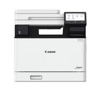 Canon i-SENSYS MF752Cdw II 7185C013 multifunzione laser
