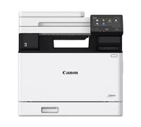 Canon i-SENSYS MF752Cdw II Laser A4 1200 x 1200 DPI 33 ppm Wi-Fi