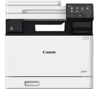 Canon i-SENSYS MF752Cdw Laser A4 1200 x 1200 DPI 33 ppm Wi-Fi