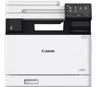 Canon i-SENSYS MF752Cdw Laser A4 1200 x 1200 DPI 33 ppm Wifi - Nouvo