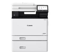 Canon i-SENSYS MF754Cdw II 7185C010 multifunzione laser