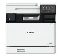Canon i-SENSYS MF754CDW Laser A4 1200 x 1200 DPI 33 ppm Wifi - Nouvo