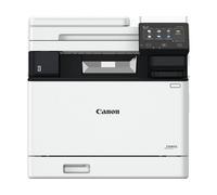 Canon i-SENSYS MF754CDW Laser A4 1200 x 1200 DPI 33 ppm Wifi - Nouvo
