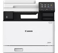 Canon i-SENSYS MF754CDW Laser A4 1200 x 1200 DPI 33 ppm Wi-Fi