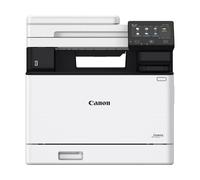 Canon i-SENSYS MF754CDW Laser A4 1200 x 1200 DPI 33 ppm Wi-Fi