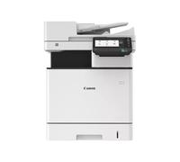 Canon i-SENSYS MF842Cdw Laser A4 1200 x 1200 DPI 38 ppm Wifi - Nouvo
