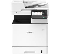 Canon i-SENSYS MF842Cdw stampante laser a colori A4 DUPLEX 1200 x 1200 DPI 38ppm Wi-Fi