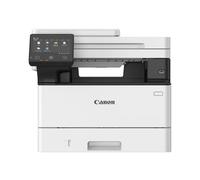 I-SENSYS X 1440i (copy/print/scanner)