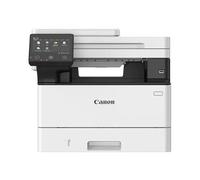 I-SENSYS X 1440i (copy/print/scanner)