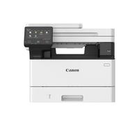 Canon i-SENSYS X 1440i.¶ÿTecnologia di s